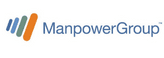 Manpower Group logo