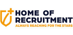 Home of Recruitment